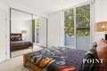 Property photo of 108/68 Peninsula Drive Breakfast Point NSW 2137