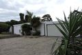 Property photo of 2 Jones Court Endeavour Hills VIC 3802
