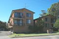 Property photo of 3/47 Mitchell Street Merewether NSW 2291
