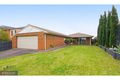 Property photo of 17 Postregna Way Skye VIC 3977