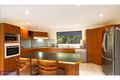 Property photo of 17 Postregna Way Skye VIC 3977