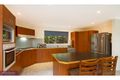 Property photo of 17 Postregna Way Skye VIC 3977