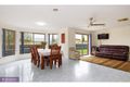 Property photo of 17 Postregna Way Skye VIC 3977