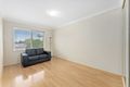 Property photo of 24/227-241 Princes Highway Kogarah NSW 2217