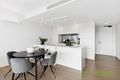 Property photo of 73/46 Honeysett View Kingston ACT 2604
