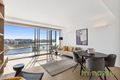 Property photo of 73/46 Honeysett View Kingston ACT 2604