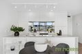 Property photo of 73/46 Honeysett View Kingston ACT 2604