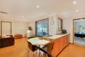 Property photo of 19 Verdun Street Bexley NSW 2207