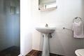 Property photo of 39/15 Hawthorn Road Caulfield North VIC 3161
