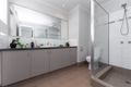 Property photo of 13B Ferguson Street Maylands WA 6051