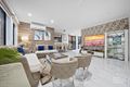 Property photo of 46 Winyard Drive Mooroolbark VIC 3138