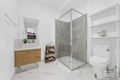 Property photo of 46 Winyard Drive Mooroolbark VIC 3138
