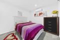 Property photo of 46 Winyard Drive Mooroolbark VIC 3138