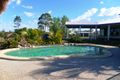 Property photo of 7 Samuel Court Adare QLD 4343