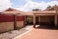 Property photo of 4/38 Adana Elbow Kenwick WA 6107