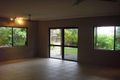 Property photo of 3 Jacaranda Close Cooya Beach QLD 4873