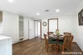 Property photo of 5 Bilkurra Street Queanbeyan West NSW 2620