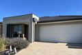 Property photo of 25 Rosella Road Torquay VIC 3228