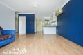 Property photo of 3/23-25 Monash Road Loganlea QLD 4131
