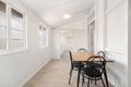 Property photo of 1/117-119 Churchill Street Maryborough QLD 4650