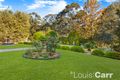 Property photo of 24 Huntingdale Circle Castle Hill NSW 2154