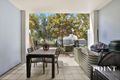 Property photo of 108/68 Peninsula Drive Breakfast Point NSW 2137