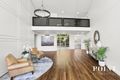 Property photo of 108/68 Peninsula Drive Breakfast Point NSW 2137