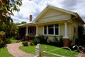 Property photo of 31 Mitchell Street Bairnsdale VIC 3875