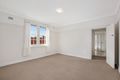 Property photo of 5/5 Richmond Road Rose Bay NSW 2029