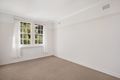 Property photo of 5/5 Richmond Road Rose Bay NSW 2029