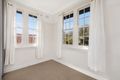 Property photo of 5/5 Richmond Road Rose Bay NSW 2029