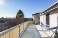 Property photo of 10 Albert Street Youngtown TAS 7249