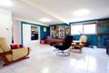 Property photo of 4 Kelda Street Robertson QLD 4109