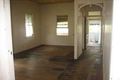 Property photo of 40 Fifth Avenue Sandgate QLD 4017