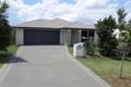 Property photo of 12 Kordan Boulevard Raceview QLD 4305