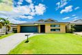 Property photo of 165 Darlington Drive Yarrabilba QLD 4207