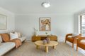 Property photo of 4 Maple Street Wavell Heights QLD 4012