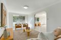 Property photo of 4 Maple Street Wavell Heights QLD 4012