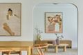Property photo of 4 Maple Street Wavell Heights QLD 4012