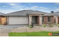 Property photo of 54 Lucknow Drive Beveridge VIC 3753