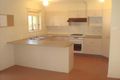 Property photo of 18A Bolta Place Cromer NSW 2099