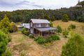 Property photo of 102 Delantys Road Birralee TAS 7303