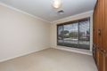 Property photo of 33 Redfin Crescent Beldon WA 6027