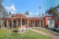 Property photo of 5 Lorikeet Drive Junortoun VIC 3551