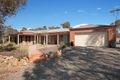 Property photo of 5 Lorikeet Drive Junortoun VIC 3551