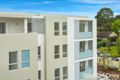 Property photo of 107/10-18 Meryll Avenue Baulkham Hills NSW 2153