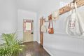 Property photo of 102 Delantys Road Birralee TAS 7303