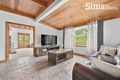Property photo of 102 Delantys Road Birralee TAS 7303