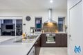 Property photo of 4 Rainier Road Hilbert WA 6112