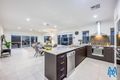 Property photo of 4 Rainier Road Hilbert WA 6112